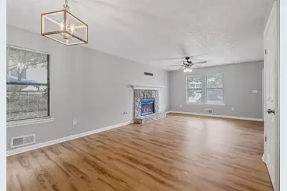 40 Hickory Lane, Dallas, GA 30132 - Photo 5