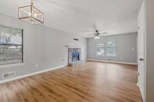 40 Hickory Ln, Dallas, GA 30132 - Photo 5