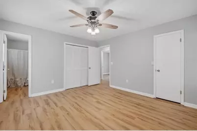 40 Hickory Lane, Dallas, GA 30132 - Photo 19