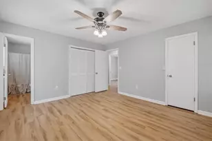 40 Hickory Ln, Dallas, GA 30132 - Photo 19