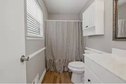 40 Hickory Lane, Dallas, GA 30132 - Photo 21