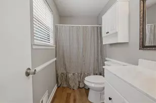 40 Hickory Ln, Dallas, GA 30132 - Photo 21