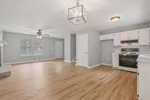40 Hickory Ln, Dallas, GA 30132 - Photo 29