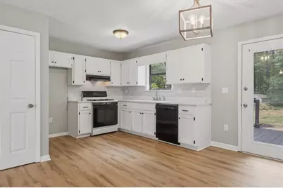 40 Hickory Lane, Dallas, GA 30132 - Photo 9