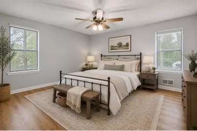 40 Hickory Lane, Dallas, GA 30132 - Photo 33