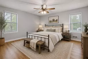 40 Hickory Ln, Dallas, GA 30132 - Photo 33