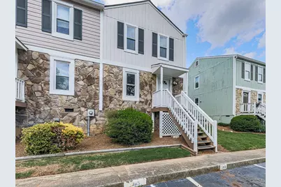 382 Oak Harbor Trail, Marietta, GA 30066 - Photo 1