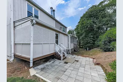 382 Oak Harbor Trail, Marietta, GA 30066 - Photo 25