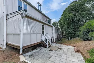 382 Oak Harbor Trail, Marietta, GA 30066 - Photo 25