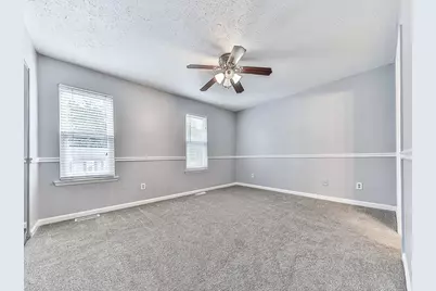 382 Oak Harbor Trail, Marietta, GA 30066 - Photo 19
