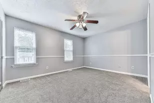 382 Oak Harbor Trail, Marietta, GA 30066 - Photo 19