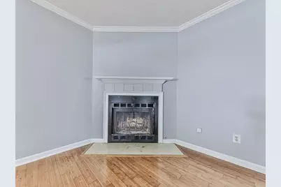 382 Oak Harbor Trail, Marietta, GA 30066 - Photo 11