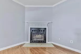 382 Oak Harbor Trail, Marietta, GA 30066 - Photo 11