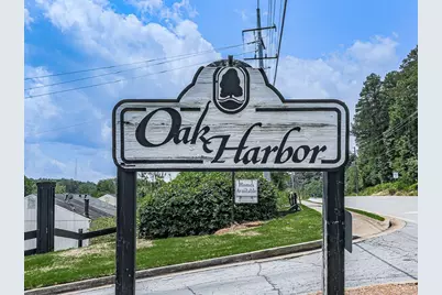 382 Oak Harbor Trail, Marietta, GA 30066 - Photo 27