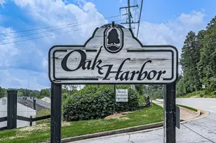 382 Oak Harbor Trail, Marietta, GA 30066 - Photo 27