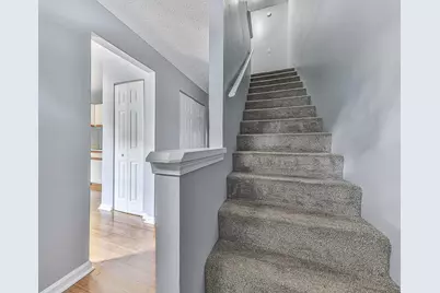 382 Oak Harbor Trail, Marietta, GA 30066 - Photo 15
