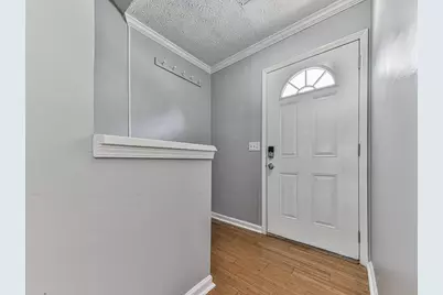 382 Oak Harbor Trail, Marietta, GA 30066 - Photo 3
