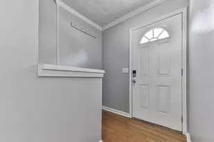 382 Oak Harbor Trail, Marietta, GA 30066 - Photo 3
