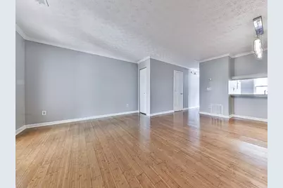 382 Oak Harbor Trail, Marietta, GA 30066 - Photo 13