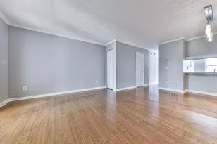 382 Oak Harbor Trail, Marietta, GA 30066 - Photo 13