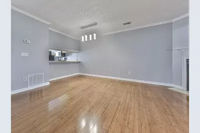 382 Oak Harbor Trail, Marietta, GA 30066 - Photo 9