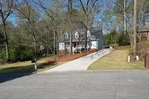 4013 Benell Ct SE, Smyrna, GA 30082 - Photo 59