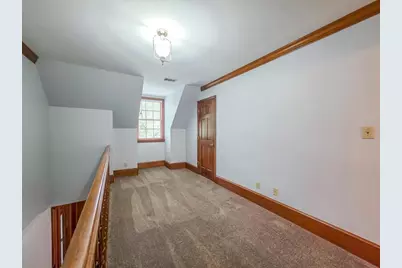 4013 Benell Court SE, Smyrna, GA 30082 - Photo 33