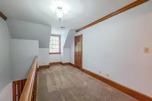 4013 Benell Ct SE, Smyrna, GA 30082 - Photo 33