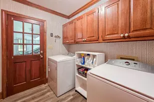 4013 Benell Ct SE, Smyrna, GA 30082 - Photo 19