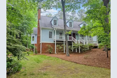 4013 Benell Court SE, Smyrna, GA 30082 - Photo 3