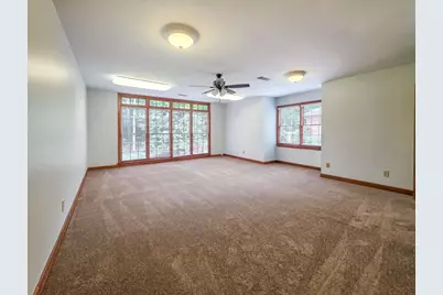 4013 Benell Court SE, Smyrna, GA 30082 - Photo 39