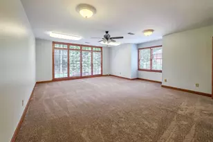 4013 Benell Ct SE, Smyrna, GA 30082 - Photo 39