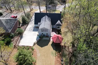 4013 Benell Court SE, Smyrna, GA 30082 - Photo 63