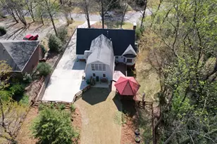 4013 Benell Ct SE, Smyrna, GA 30082 - Photo 63