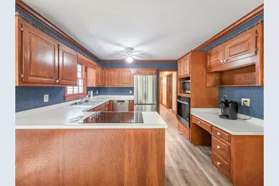4013 Benell Court SE, Smyrna, GA 30082 - Photo 15