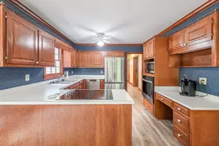 4013 Benell Ct SE, Smyrna, GA 30082 - Photo 15