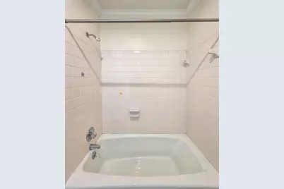 4013 Benell Court SE, Smyrna, GA 30082 - Photo 25