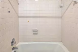 4013 Benell Ct SE, Smyrna, GA 30082 - Photo 25