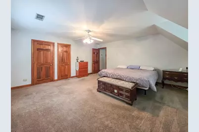 4013 Benell Court SE, Smyrna, GA 30082 - Photo 37