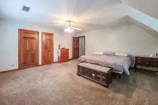 4013 Benell Ct SE, Smyrna, GA 30082 - Photo 37