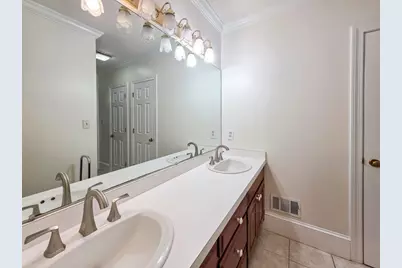 4013 Benell Court SE, Smyrna, GA 30082 - Photo 23