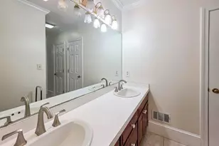 4013 Benell Ct SE, Smyrna, GA 30082 - Photo 23