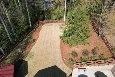 4013 Benell Court SE, Smyrna, GA 30082 - Photo 61
