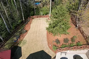4013 Benell Ct SE, Smyrna, GA 30082 - Photo 61