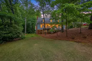 4013 Benell Ct SE, Smyrna, GA 30082 - Photo 1