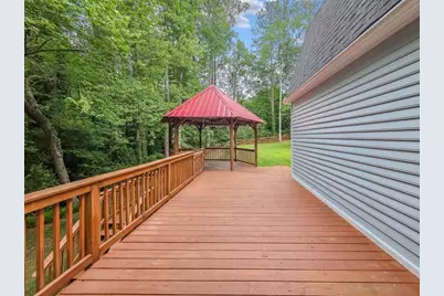 4013 Benell Court SE, Smyrna, GA 30082 - Photo 47
