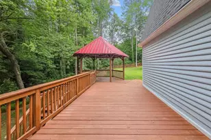 4013 Benell Ct SE, Smyrna, GA 30082 - Photo 47
