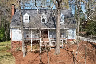 4013 Benell Court SE, Smyrna, GA 30082 - Photo 55