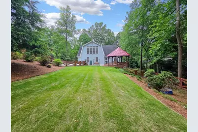 4013 Benell Court SE, Smyrna, GA 30082 - Photo 51