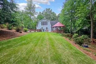 4013 Benell Ct SE, Smyrna, GA 30082 - Photo 51